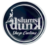 logo SD shop